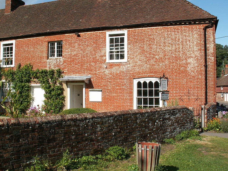 99 Chawton.JPG